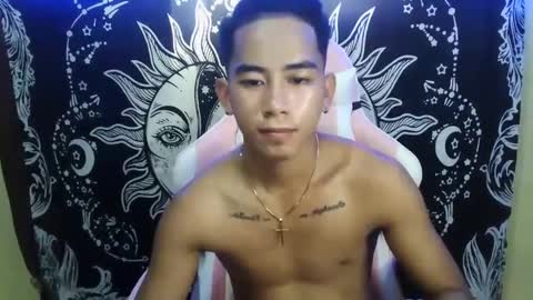 Josh online show from 03-12-25, 06:29