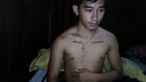 Josh online show from 11-21-25, 11:25