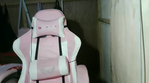 Josh online show from 12-19-25, 02:29