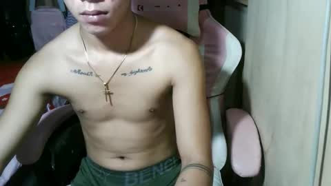 Josh online show from 12-22-25, 02:08