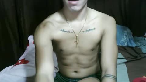 Josh online show from 01-12-26, 12:27