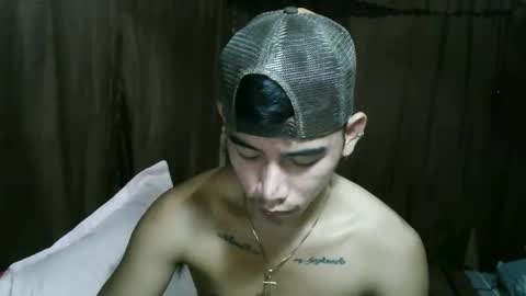 Josh online show from 01-16-26, 02:26