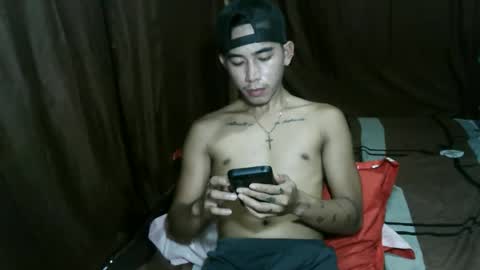 Josh online show from 01-17-26, 02:49