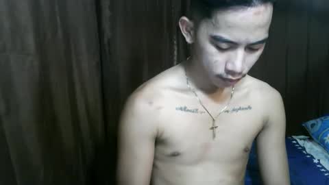 Josh online show from 02-02-26, 01:04