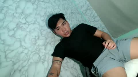 john carlo online show from 05-08-26, 05:57