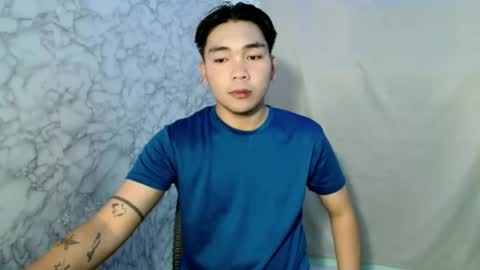 john carlo online show from 05-31-26, 11:17