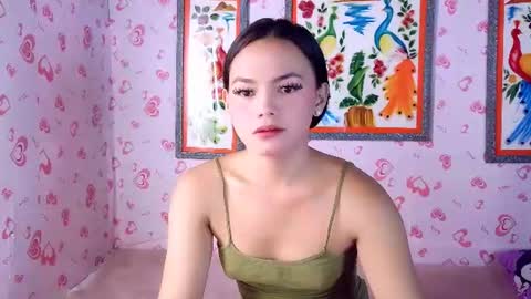 urhot_maxine online show from 06-18-26, 03:07
