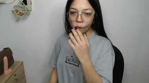 Snapshot of urhotangela chatting on 03-21-26, 01:21 urhotangela online show from 03-21-26, 01:21