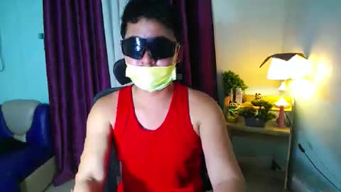 Snapshot of urhotasian341 chatting on 03-20-26, 09:03 jepoy online show from 03-20-26, 09:03