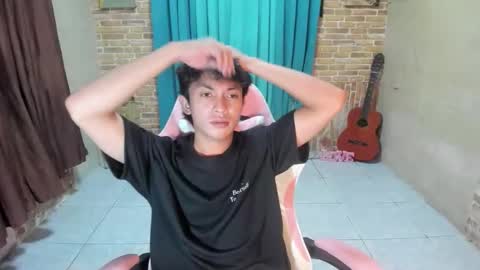 Snapshot of urhotasian_johnfikexx chatting on 06-02-26, 04:47 urhotasian_johnfikexx online show from 06-02-26, 04:47