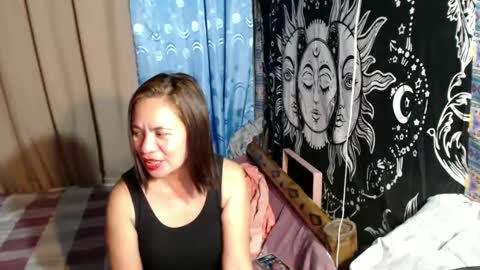 Snapshot of urhotasian_lovely chatting on 01-31-25, 09:59 urhotasian_lovely online show from 01-31-25, 09:59
