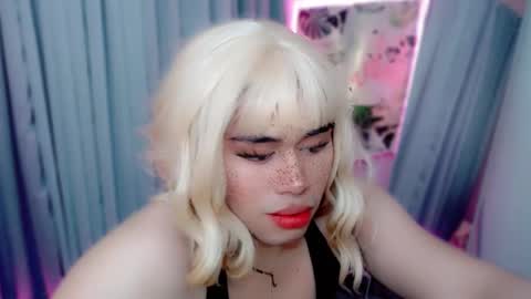 urhotdexie69 online show from 09-20-25, 06:31