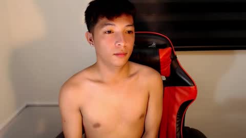 Ethan online show from 11-29-25, 03:04