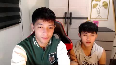 Ethan online show from 03-25-26, 05:08