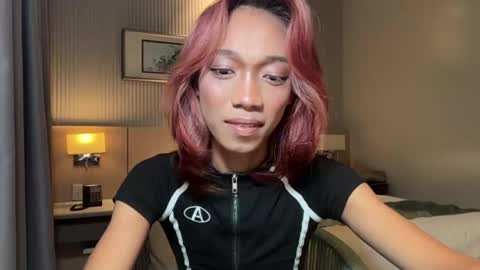 Snapshot of urhotfemboi_jayjay chatting on 06-13-26, 07:56 itsjayjay online show from 06-13-26, 07:56