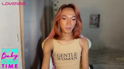 Snapshot of urhotfemboi_jayjay chatting on 06-23-26, 09:35 itsjayjay online show from 06-23-26, 09:35
