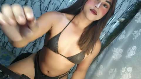 urhotfucker_eric online show from 04-24-26, 11:07