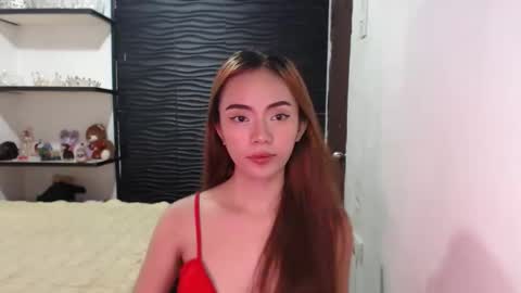 Angel online show from 10-01-25, 05:52