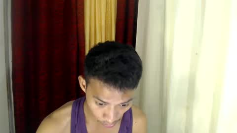 Snapshot of urhotfuckingass chatting on 12-27-24, 11:50 richard online show from 12-27-24, 11:50