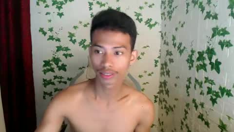 Snapshot of urhotfuckingass chatting on 12-30-24, 02:09 richard online show from 12-30-24, 02:09