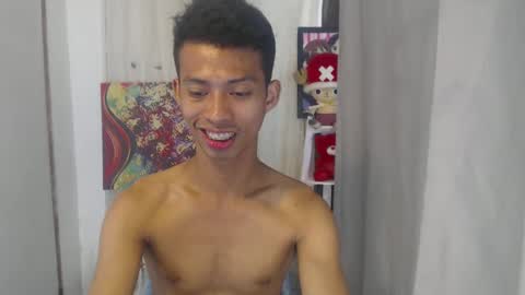 Snapshot of urhotfuckingass chatting on 01-02-25, 11:09 richard online show from 01-02-25, 11:09