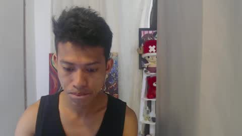 Snapshot of urhotfuckingass chatting on 01-02-25, 10:44 richard online show from 01-02-25, 10:44