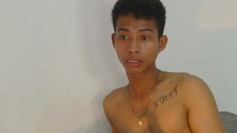 richard online show from 11-28-25, 12:30