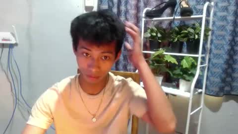 richard online show from 01-13-26, 02:17