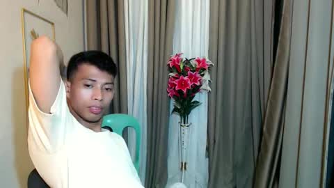 richard online show from 05-01-26, 10:09