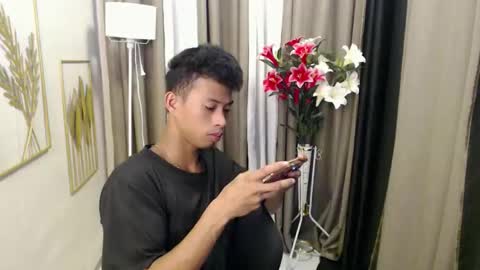 richard online show from 05-22-26, 08:42