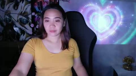 urhotjen online show from 03-24-26, 06:46