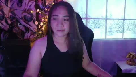 urhotjen online show from 03-29-26, 01:00