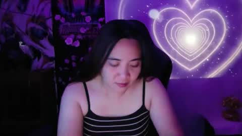 urhotjen online show from 03-31-26, 06:41