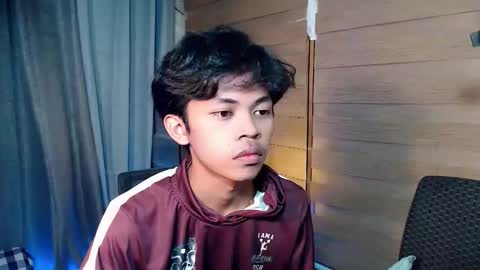 urhotjosh online show from 02-19-26, 10:44