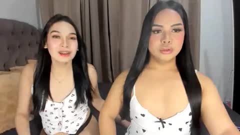 Snapshot of urhotladyboy_amari chatting on 05-28-26, 07:05 Ur hot sexy amari online show from 05-28-26, 07:05