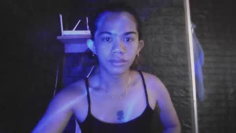 Snapshot of urhottest_zoe chatting on 02-02-26, 01:26 zoe online show from 02-02-26, 01:26