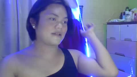 urhottie_bella online show from 01-29-25, 10:27