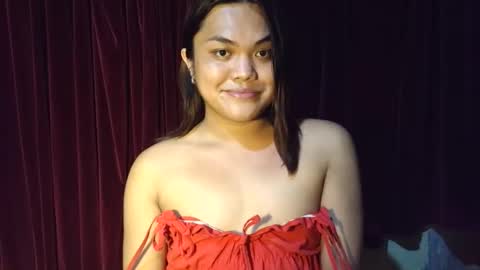 urhottie_bella online show from 01-09-26, 02:09