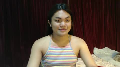 urhottie_bella online show from 02-24-26, 08:56