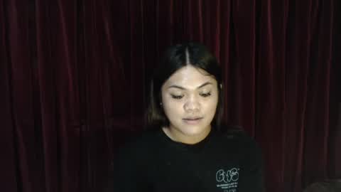 urhottie_bella online show from 03-27-26, 08:26