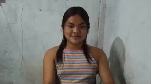 urhottie_bella online show from 05-02-26, 10:09