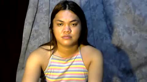 urhottie_bella online show from 06-05-26, 07:19