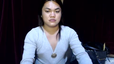 urhottie_bella online show from 06-15-26, 08:22