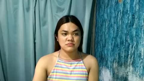 urhottie_bella online show from 06-17-26, 05:43