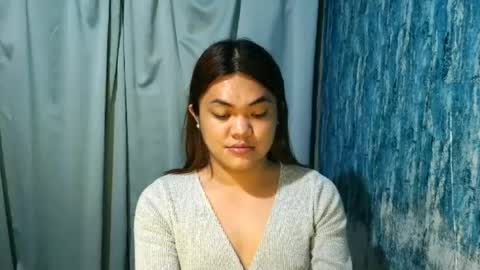 urhottie_bella online show from 06-18-26, 09:19