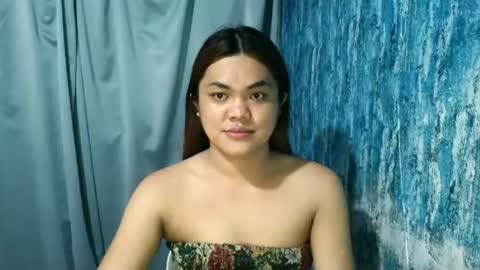 urhottie_bella online show from 06-20-26, 02:58