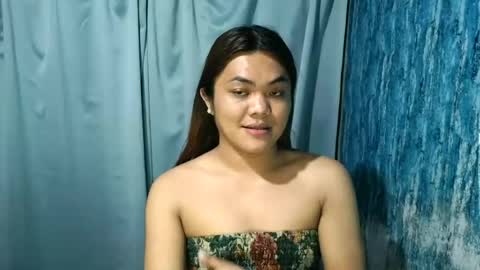 urhottie_bella online show from 06-20-26, 09:50