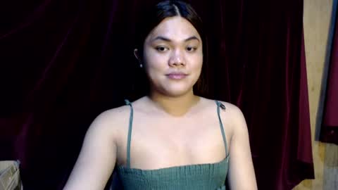 urhottie_bella online show from 06-21-26, 03:03