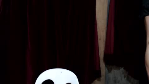 urhottie_bella online show from 06-23-26, 04:21