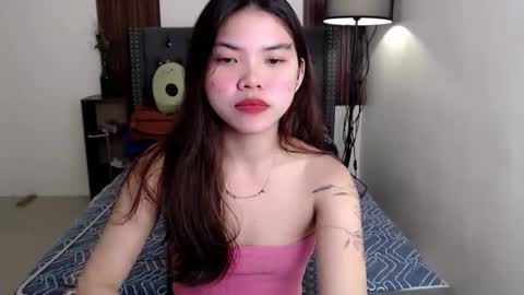 urhottie_melodie online show from 01-13-26, 05:13